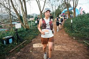 BIB: 
                            <button type="button" onclick="openModal(25471460)" class="btn btn-primary btn-sm float-right btn-popup" data-toggle="modal" data-target=".modal-high-quality">
                        <i class="fas fa-shopping-cart"></i> Add to Cart
                    </button>
                                            <button type="button" onclick="isThisMe(25471460, true)" class="btn btn-success btn-sm float-right btn-popup btn-isme hidden" data-toggle="tooltip" data-placement="bottom" title="นี่คือรูปของคุณใช่ไหม คลิกที่นี่เพื่อเอาเข้าอัลบั้ม">
                        <i class="fas fa-plus"></i> Add to album
                    </button>
                    <button type="button" onclick="isThisMe(25471460, false)" class="btn btn-warning btn-sm float-right btn-popup btn-isnotme hidden">
                        <i class="fas fa-ban"></i> Remove from album
                    </button>